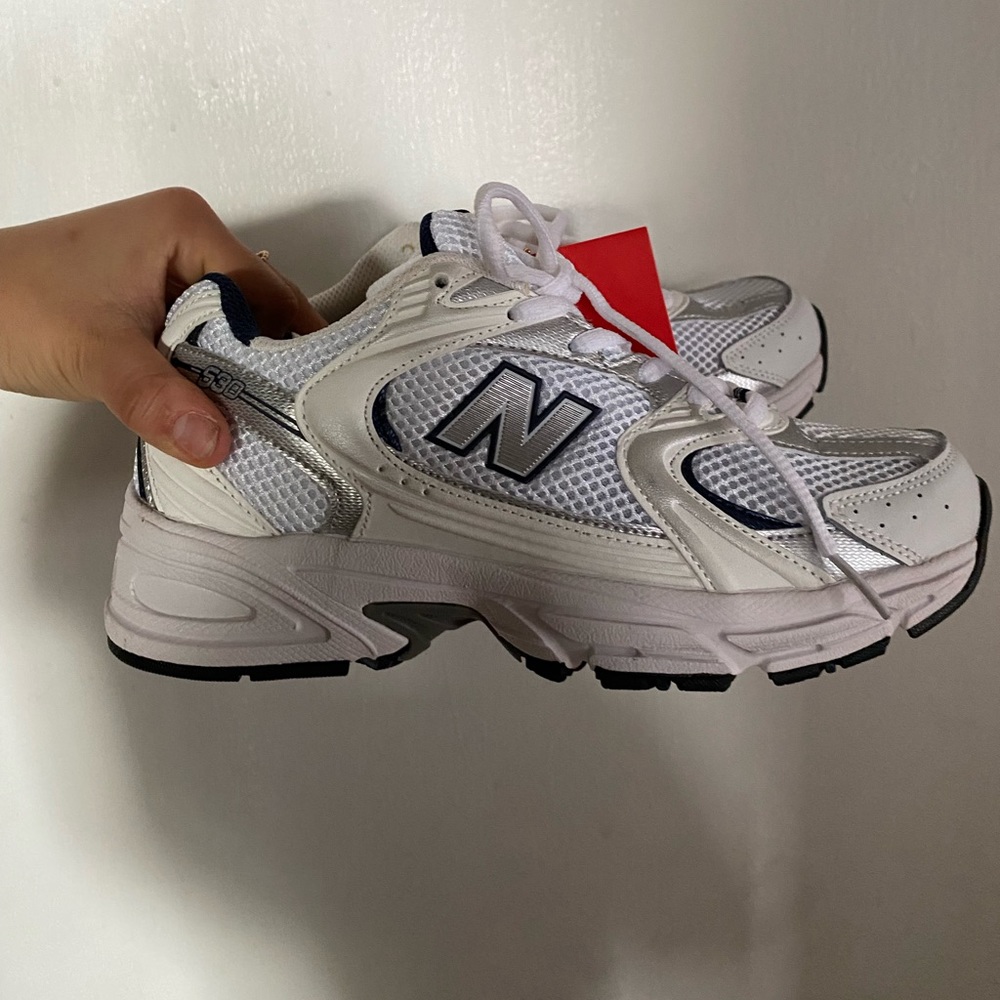 530 New Balance